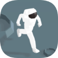 抖音登月探险家ios苹果版 v2.2.2