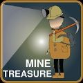 矿宝游戏安卓版（Mine Treasure） v0.2