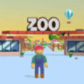 我的迷你动物园游戏官方安卓版 v1.0