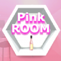 粉红色的房间游戏安卓版（PinkROOM） v1.1.7