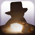 侦探之谜双重线索游戏安卓版 v1.0.0