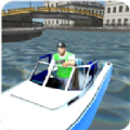 迈阿密生活模拟2游戏手机版 v2.9.1