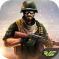 特战部队模拟器游戏最新手机版 v4.0