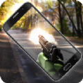 虚拟武器射击游戏手机版 v2.4.1