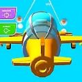 空中骑士3D游戏手机版（skyriders3d） v1.0