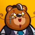 富有的熊游戏安卓版（RichBears） v1.0.1