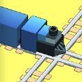 铁路修复师游戏最新安卓版 v0.3