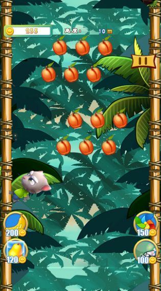 开心切水果游戏官方手机版 v1.0