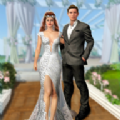 爱情模拟器结婚游戏官方安卓版 v1.1.3