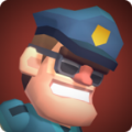 警察枪击行动游戏手机版 v1.2.1