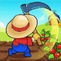 荒野农场生存游戏最新安卓版 v2.0.0