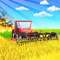 农场救世主游戏安卓版 v1.0.12