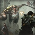 僵尸战争死亡世界2游戏官方正版 v5.29.0