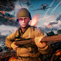 二战世界战争英雄游戏安卓版 v1.0.7
