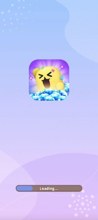 合并表情包冲锋游戏最新版(Emoji Go Merge funny emojis) v1.0.2