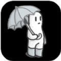 雨时小室中文版游戏（rainyatticroom） 3.5.7