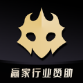 百变大侦探灵龟公主最新官方版本 v4.22.4