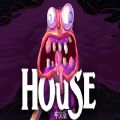 house1.5版本下载,house1.5恐怖游戏最新版本 v1.5