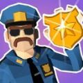 执法者模拟器游戏安卓版(police story 3d) v1.1.5