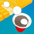 Balls to Cups 3D游戏安卓版 v1.0