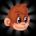 小小冒险猴游戏安卓版 v2.2
