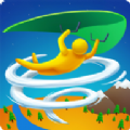 飞行滑翔机游戏最新安卓版 v1.0.1