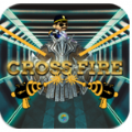 穿越火线冒险游戏中文版（Cross Fire） 3.0.0.0