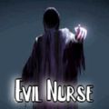 邪恶的护士超越恐惧游戏手机版（Evil Nurse Beyond Fear） v27.0
