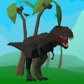 恐龙猛击3D游戏安卓手机版 v0.2