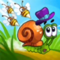 我是一只蜗牛游戏最新版 v1.3.3