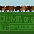 散人jump off the bridge游戏手机版 v1.1