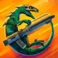 恐龙小队游戏最新免费版 v0.3.3