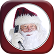 圣诞老人来电游戏官方手机版 v1.0108