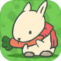 月兔历险记游戏最新安卓版 v2.0.21