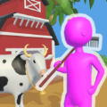 农庄游戏安卓版（Farm Village） v1.0.7