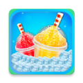 儿童制冰机游戏安卓版（Toddler Ice Slushy Maker） v1.2