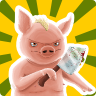 猪猪英雄游戏官方手机版 v1.1.38