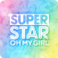 我的超级明星女孩游戏中文版 v3.6.1