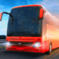 巴士模拟器专业版游戏安卓版（Bus Simulator Pro） v1.0.2