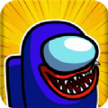 Imposter Smasher Horror Playtime游戏官方版 v3.0.1