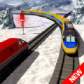 印度火车旅行模拟器游戏最新安卓版 v4.7