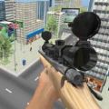 狙击手特种部队3D游戏安卓版 v1.5