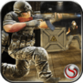 美国陆军训练模拟3D游戏官方最新版 v1.6