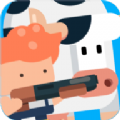 牛奶猎人游戏最新手机版 v1.0.78