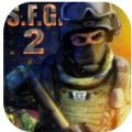 特种作战部队2游戏下载,特种作战部队2游戏安卓版 v4.6